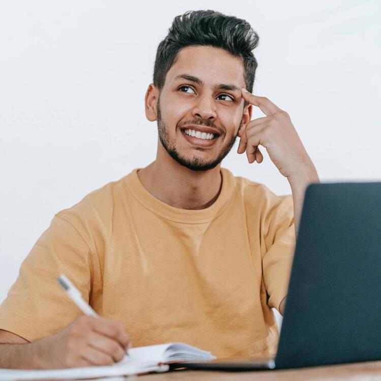 لماذا يمكن أن تؤمن بالكتاب المقدس؟
