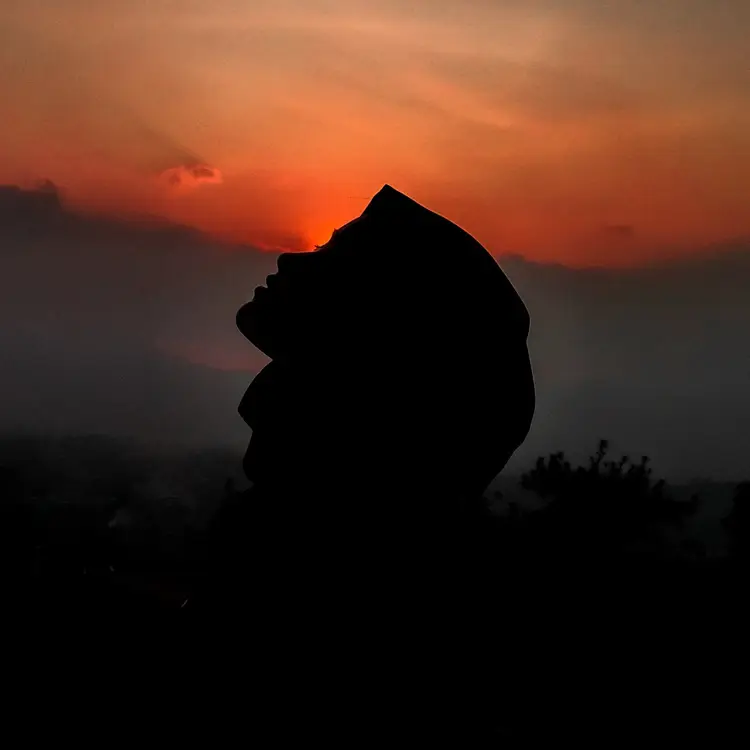 لماذا يمكن أن تؤمن بالكتاب المقدس؟