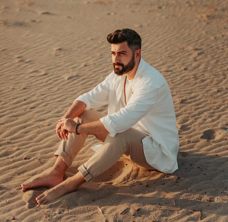 هل لحياتي معنى؟ هل لحياتي معنى؟